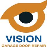 Vision Garage Door Repair - Garage Door Services in Oxnard