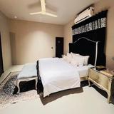 Primium Family Guest House - Hotels & Travel in Karachi