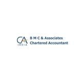 B M C Associates - Legal Services in Gurugram