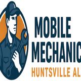 Mobile Mechanic Huntsville AL - Auto Repair in Huntsville