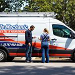 Mobile Mechanic Huntsville AL - photo 5