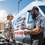 Mobile Mechanic Huntsville AL - photo 6