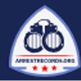 Arizona Arrest Records