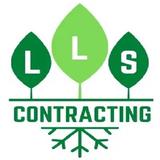 LLS Contracting
