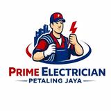 Prime Electrician Petaling Jaya - Electricians in Petaling Jaya