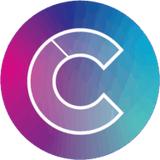 COEL - Interior Design in Cambridge