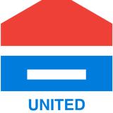 United Garage Door Repair