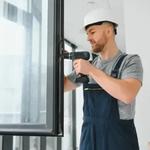 Amersham Windows - photo 3