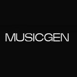 MusicGenapp - Music Stores in Vijayapura