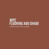 WPC Flooring Abu Dhabi - Professional Services in Abu Dhabi