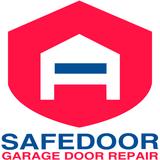 Safe Door Garage Door Repair