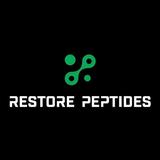 Restore Peptides - Health & Medical in Albuquerque