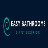 Easy Bathrooms - Home Services in Bolton