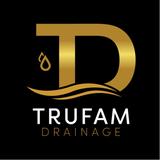 Trufam Drainage - Waterproofing Services & Materials in Saint Petersburg