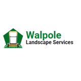 Walpole Landscape Services - Construction Site/ Building Site Cleaning in Walpole