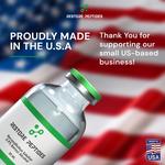 Restore Peptides - photo 1