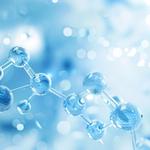 Restore Peptides - photo 3