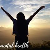 Outdoor Therapy for Anxiety and Stress: How Hiking Inner peace - Hiking in London