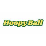 Hoopy Ball - Car Air Conditioning & Auto AC in Dhaka