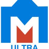 Ultra Garage Door Repair - Business Law in Yorba Linda