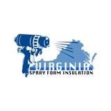 Virginia Spray Foam Insulation - Professional Services in Chesapeake