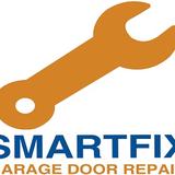 Smart Fix Garage Door Repair - Garage Door Services in San Clemente