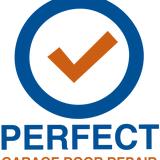 Perfect Garage Door Repair