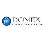Domex Construction - Construction Site/ Building Site Cleaning in Carignan