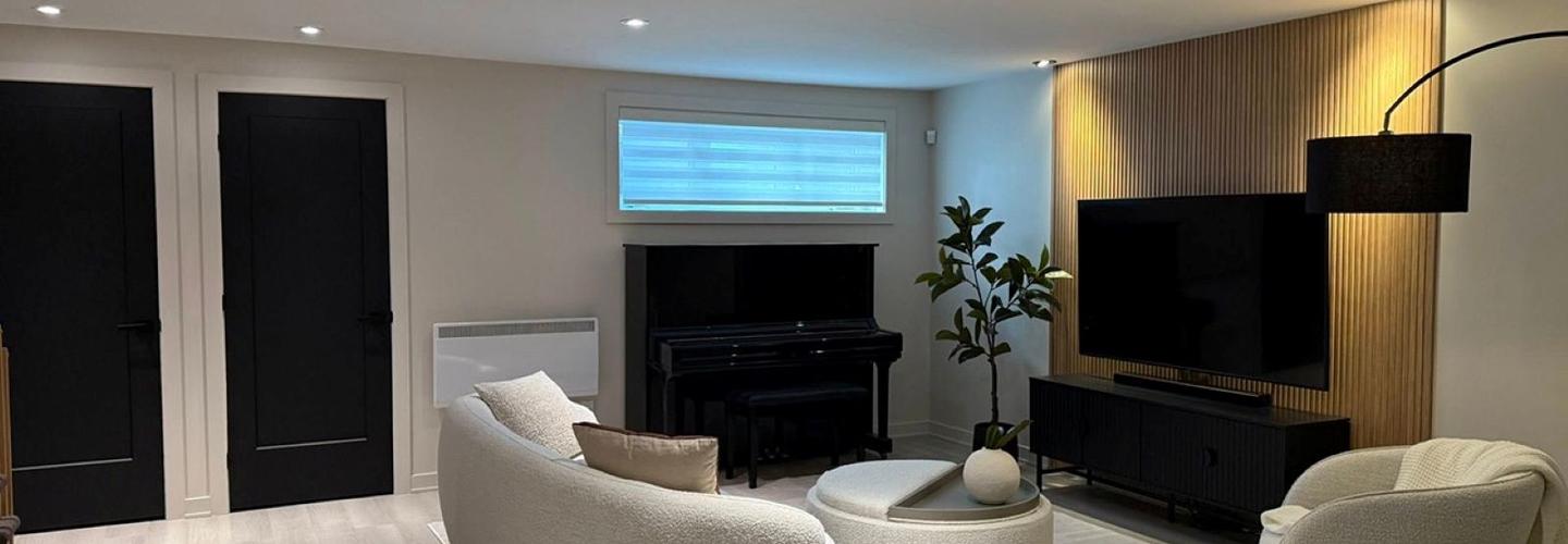 Domex Construction cover photo