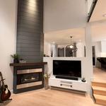 Domex Construction - photo 1