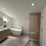 Domex Construction - photo 2