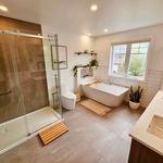 Domex Construction - photo 3