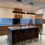 Domex Construction - photo 4