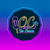 OC Ice Cream Trucks & Carts - Ice Cream & Frozen Yogurt in Orange