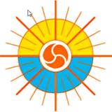 New Balance A/C, Inc.