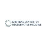 Michigan Center for Regenerative Medicine - Alternative Medicine in Rochester Hills