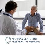 Michigan Center for Regenerative Medicine - photo 1