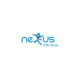 Nexus Clinical - IT Services & Computer Repair in Delray Beach