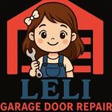 Leli Garage Door Repair - Garage Door Services in La Habra