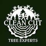 Clean Cut Tree Experts - Tree Services in Howell