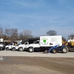 Clean Cut Tree Experts - photo 10