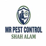 Mr Pest Control Shah Alam - Pest Control in Shah Alam