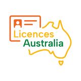 Licences Australia - Vocational & Technical School in Prestons