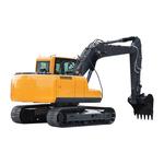 Licences Australia - photo 2