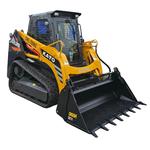 Licences Australia - photo 3