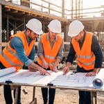 Licences Australia - photo 4