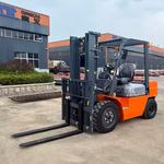 Licences Australia - photo 5