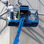 Licences Australia - photo 6