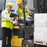 Licences Australia - photo 7