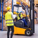 Licences Australia - photo 8